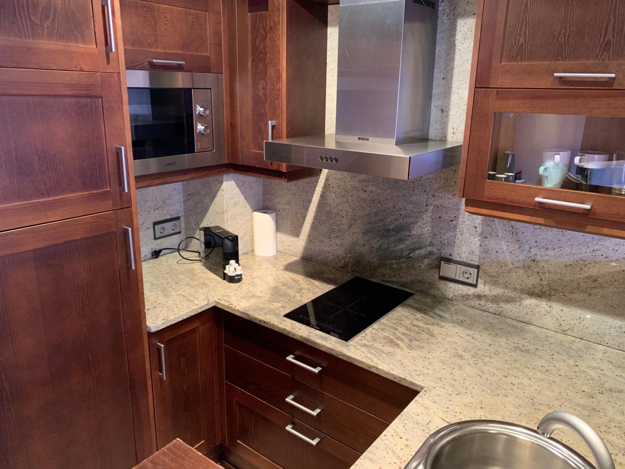 Apartaments Gran Vall La Molina  Kültér fotó