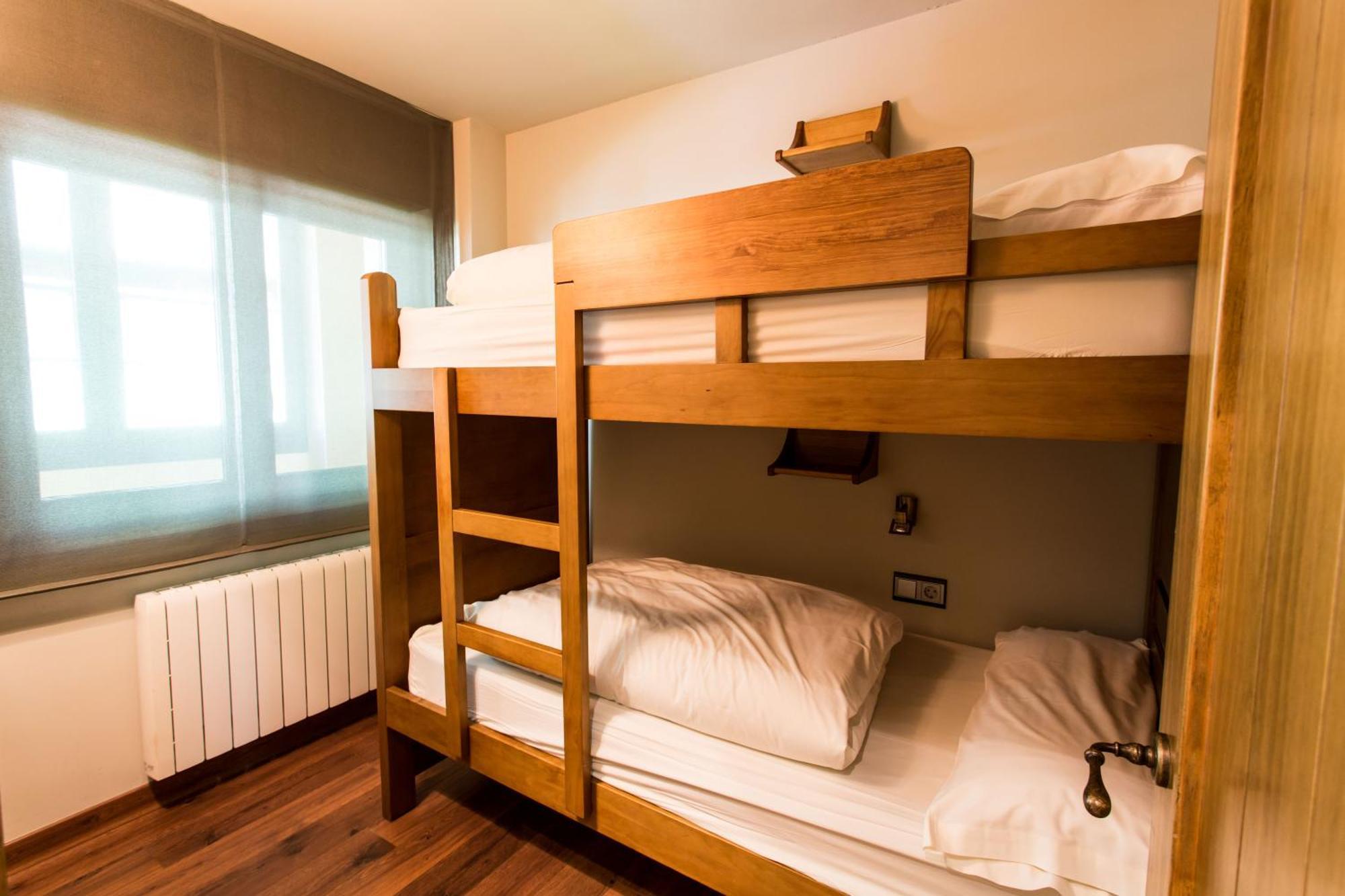 Apartaments Gran Vall La Molina  Kültér fotó